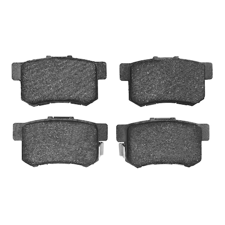 Dynamic Friction Co